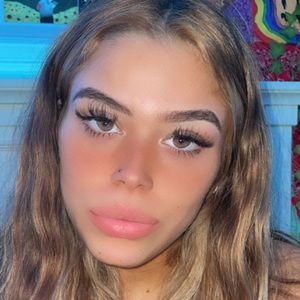 Meet your Posher, Dez